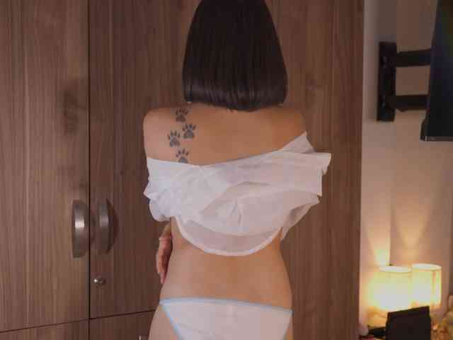 AitanaJhons
