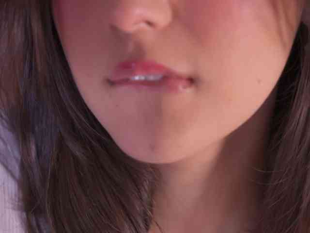 AitanaJhons
