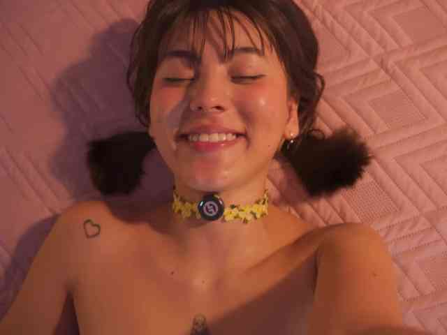 Modelo: AitanaJhons