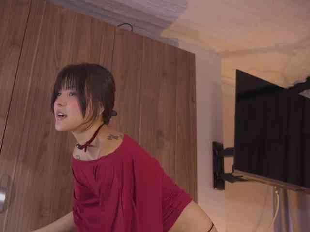 AitanaJhons