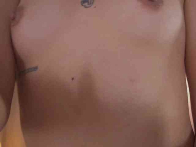 AitanaJhons webcam