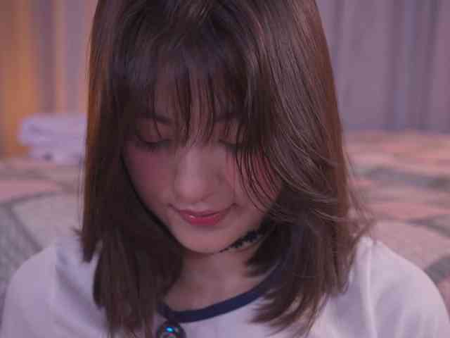 AitanaJhons
