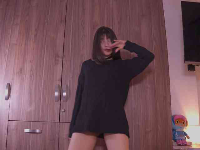 AitanaJhons