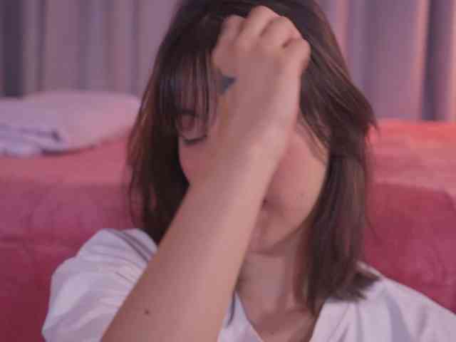 AitanaJhons