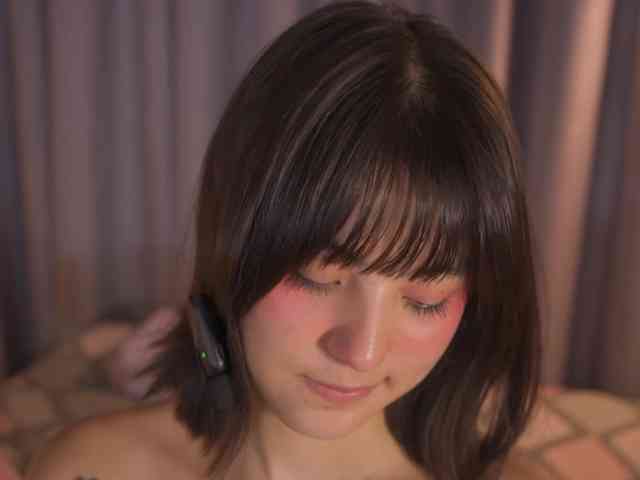 AitanaJhons
