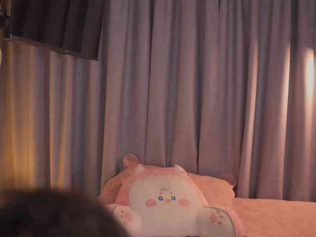AitanaJhons webcam