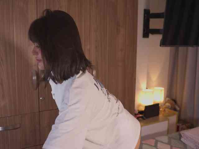 AitanaJhons
