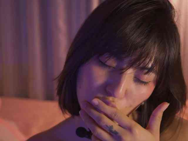 AitanaJhons