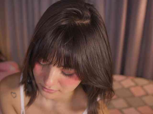 AitanaJhons