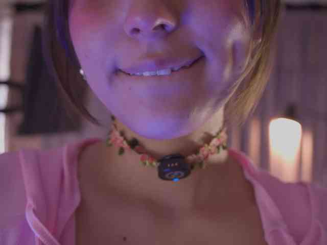 AitanaJhons webcam