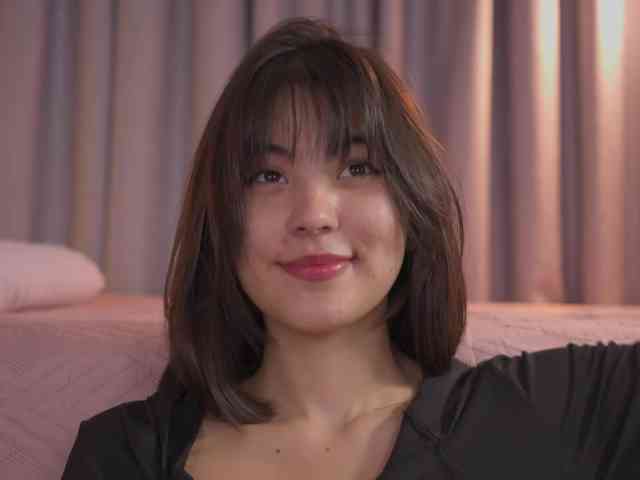 AitanaJhons AitanaJhons