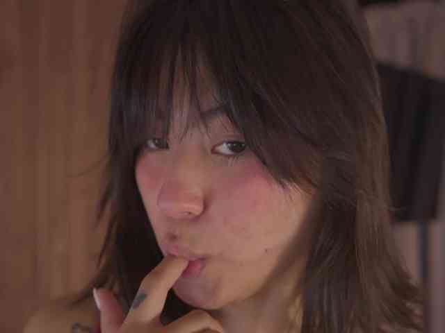 AitanaJhons webcam