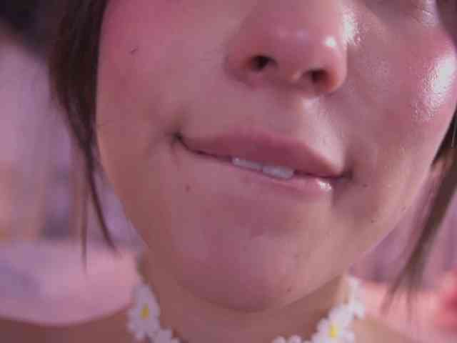 AitanaJhons webcam