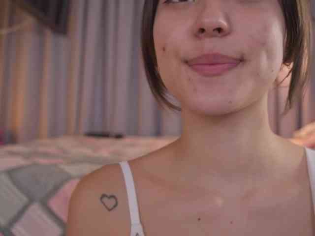 AitanaJhons