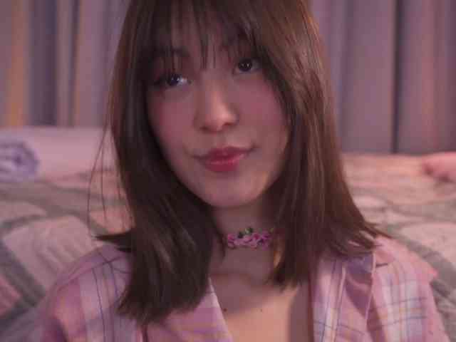 AitanaJhons