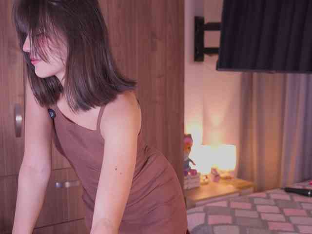 AitanaJhons
