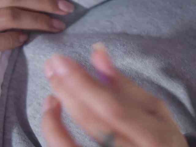 Modelo: AitanaJhons