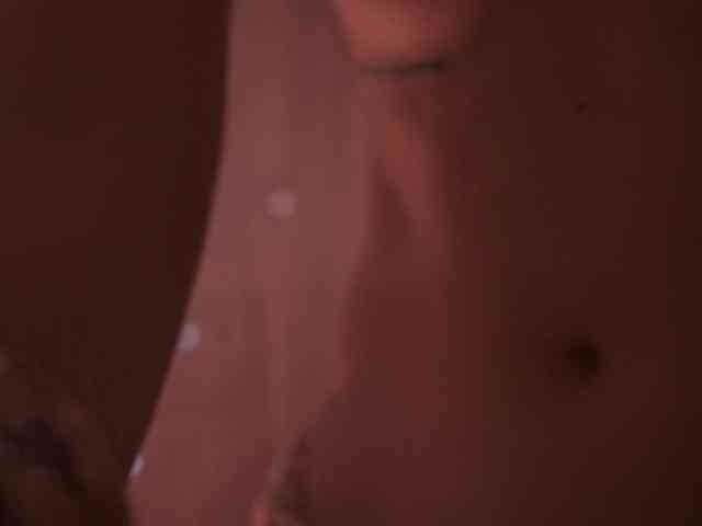 AitanaJhons