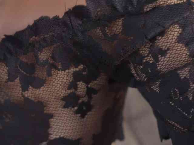 AitanaJhons webcam