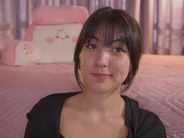 AitanaJhons webcam