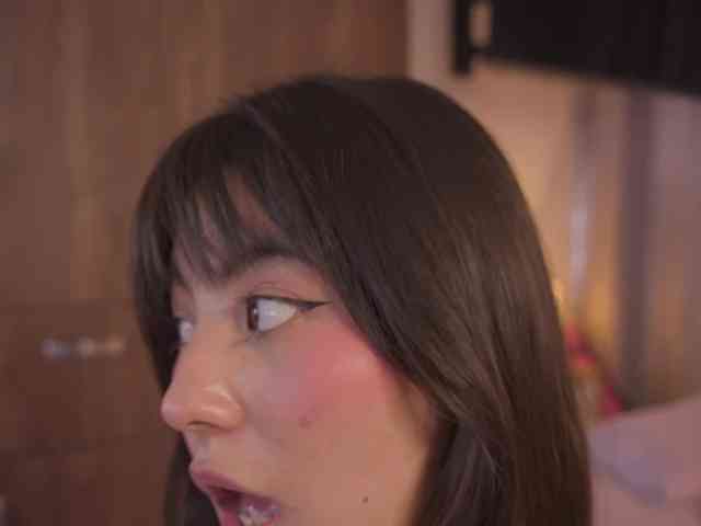AitanaJhons