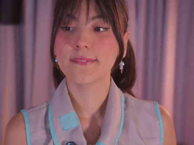 AitanaJhons