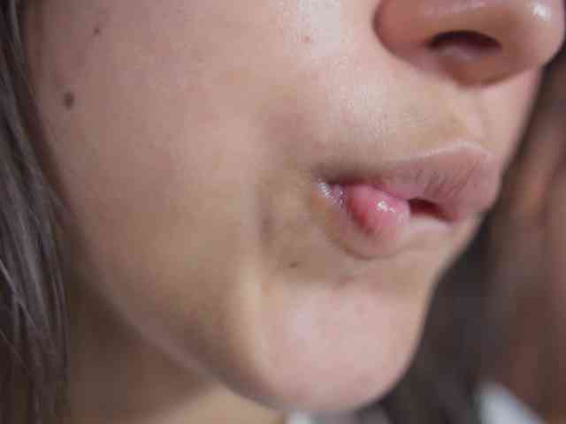AitanaJhons