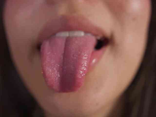 AitanaJhons webcam