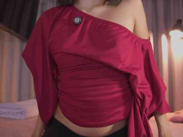 AitanaJhons