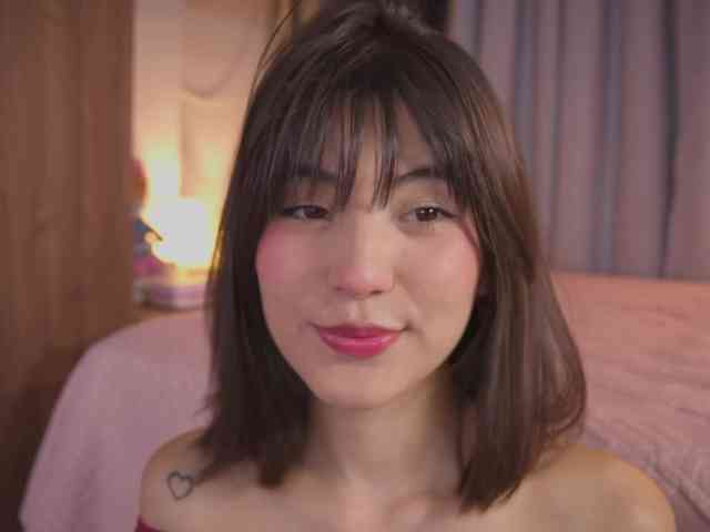 AitanaJhons AitanaJhons