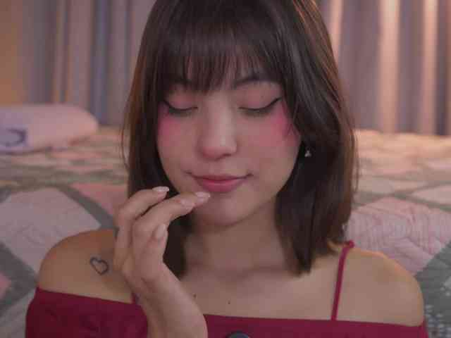 aitanajhons's live room