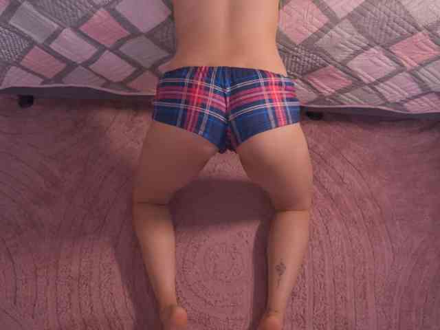 AitanaJhons
