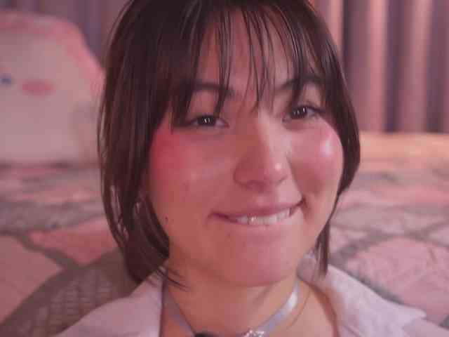 AitanaJhons webcam