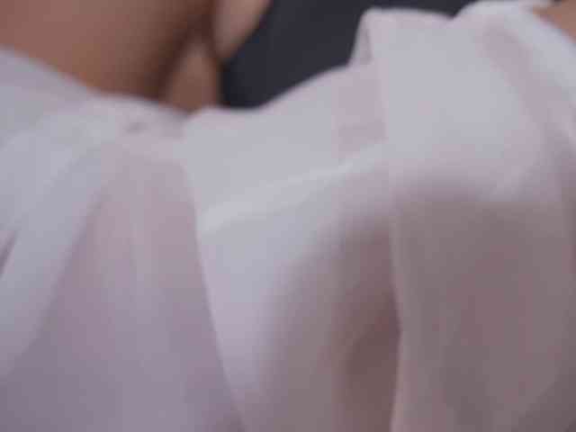 AitanaJhons webcam