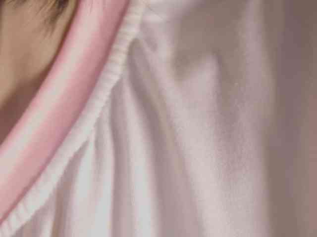 AitanaJhons webcam