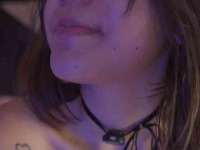 AitanaJhons webcam