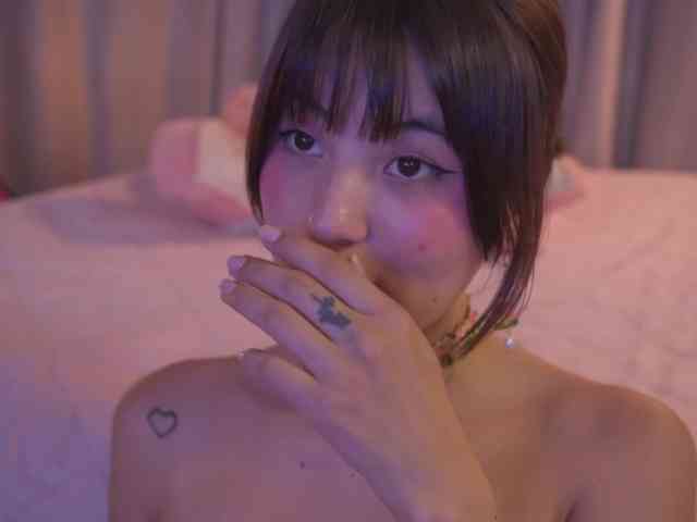 AitanaJhons