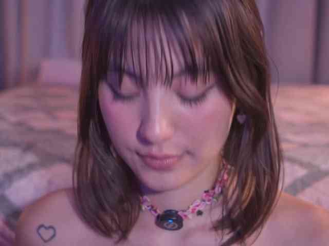 AitanaJhons