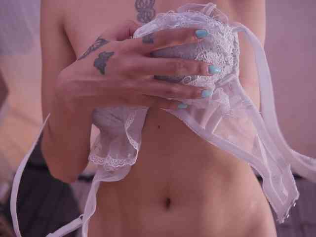 AitanaJhons