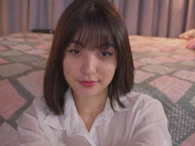 AitanaJhons webcam