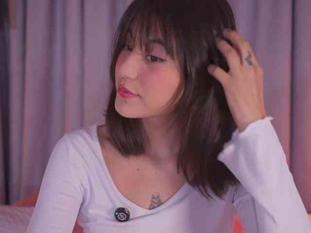 AitanaJhons