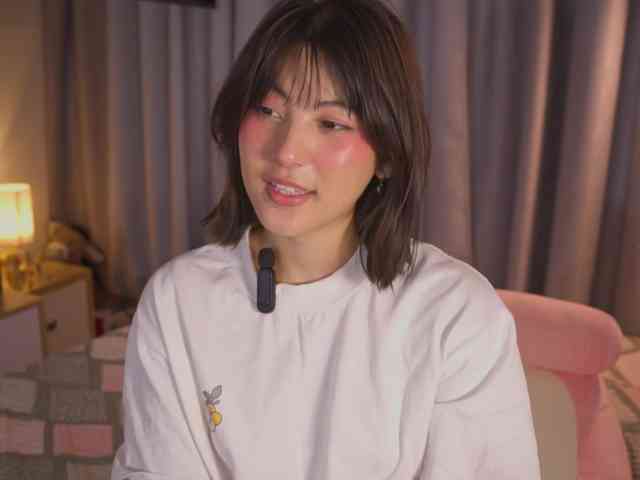 AitanaJhons
