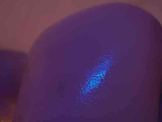 AitanaJhons webcam