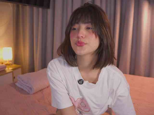 AitanaJhons AitanaJhons
