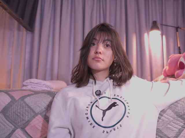 AitanaJhons