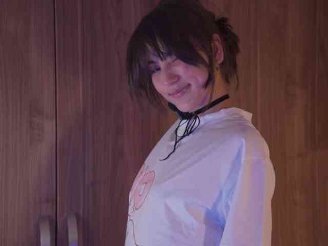 AitanaJhons