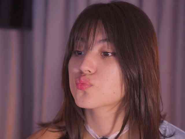 AitanaJhons