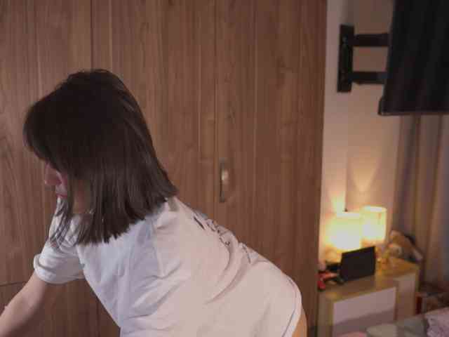 AitanaJhons