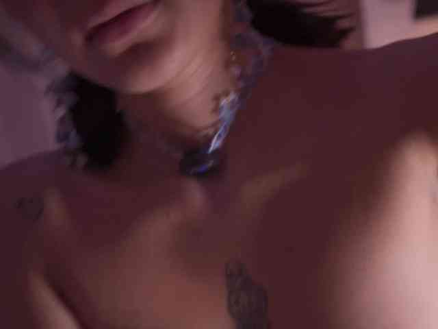 AitanaJhons
