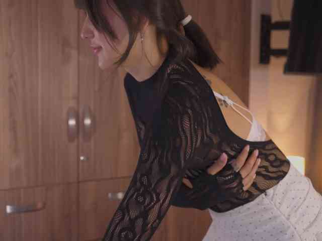 AitanaJhons